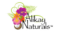 Alikay Naturals