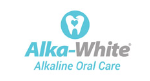 Alka White