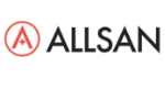 Allsan