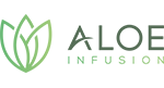Aloe Infusions