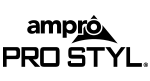Ampro Style Gel