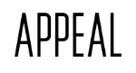 Appeal Cosmetics