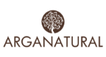 Arganatural