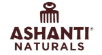 Ashanti Naturals