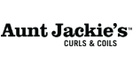Aunt Jackie's Curls and Coils