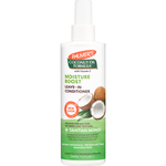 PALMER’S® Coconut Oil Formula Moisture Boost Leave-In Conditioner