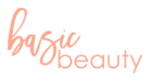 Shop Basic Beauty