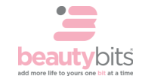Beauty Bits