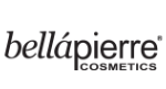 Bella Pierre