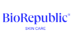 BIOREPUBLIC