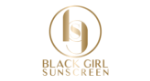 Black Girl Sunscreen