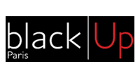 Blackup Cosmetics
