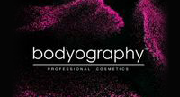 Bodyography