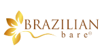 Brazilian Bare