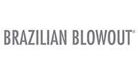 Brazilian Blowout