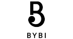 BiBy