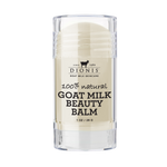 DIONIS Goat Milk Beauty Balm