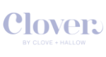 Clover