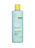 Imbue Curl Liberating Shampoo