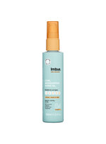Imbue Curl Worshipping Shine Oil