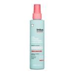Imbue Curl Inspiring Conditioning Leave in Spray