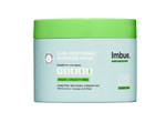 Imbue Curl Restoring Intensive Mask