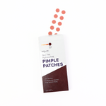 SPA LIFE Hydrocolloid Pimple Patches