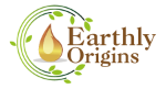 shop earthly origins