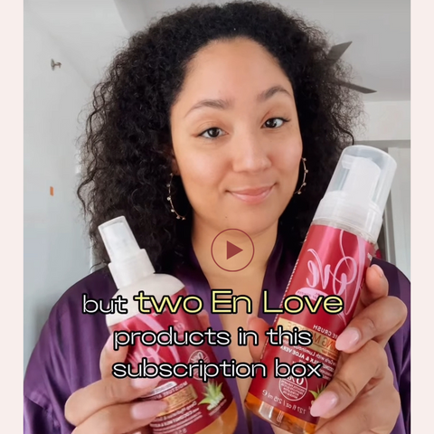 Gabrielle Zalina Sneak Peek