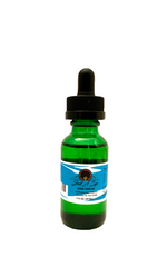 JUST A SIP Hair Serum
