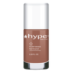 HYPE 7-Free Nail Polish