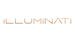 Illuminati