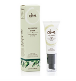 OLIVE NATURAL Eye Contour Cream