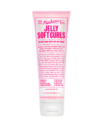 MISS JESSIE’S Soft Jelly Curls