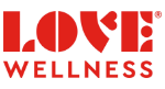 Love wellness