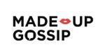 Made Up Gossip