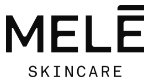 Mele Skincare