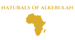 naturals of alkebulan