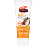 PALMER’S® Cocoa Butter Formula Length Retention Curl Defining Cream