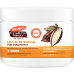 PALMER’S® Cocoa Butter Formula Length Retention Deep Conditioner
