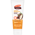 PALMER’S® Cocoa Butter Formula Length Retention Defining Hair Gel