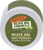 PALMER’S Olive Gro Therapy