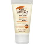 PALMER’S Shea Hand Cream