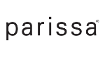 Parissa Logo