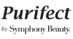 PURIFECT