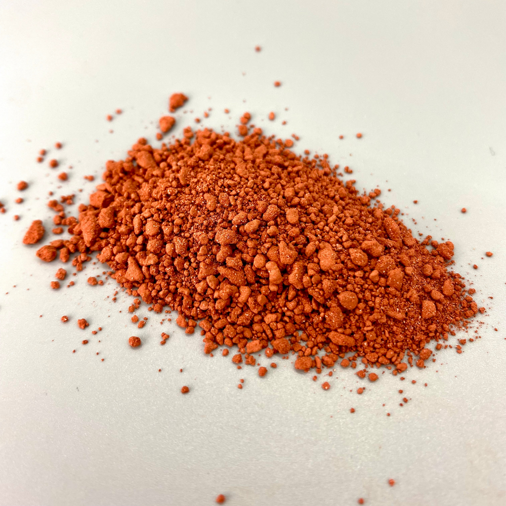 MADE UP GOSSIP Clay Mask For Dry Skin