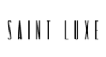 Saint Luxe Beauty