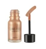 SAINT LUXE Cream Gold Cream Glow