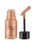 SAINT LUXE Cream Rose Gold Cream Glow
