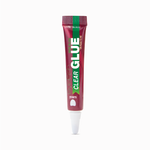 SASSI Salon Eyelash Glue – Clear